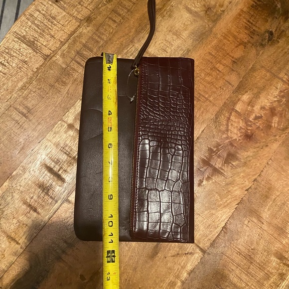 3 clutch bundle - Picture 8 of 16